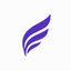 Wisp AI Logo